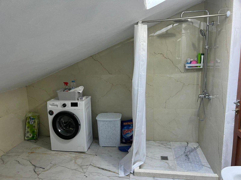 Kanaj Rooms and Apartments, Vlore, Albania