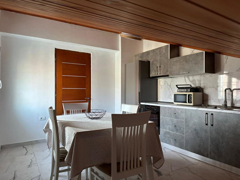 Kanaj Rooms and Apartments, Vlore, Albania