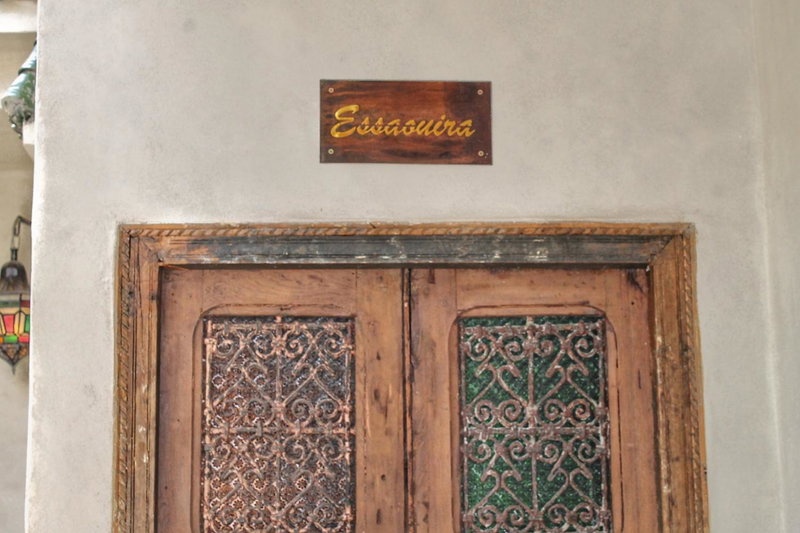 Riad Belikoss Pool & SPA, Marrakesh, Morocco