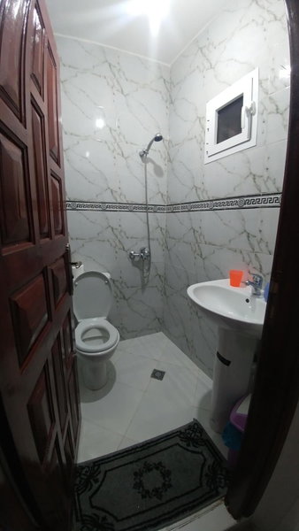 Diafa Stay Guest House, Tangier, Morocco