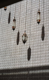 Riad Nalan & Spa, Marrakesh, Morocco