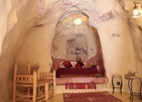 Auberge Le Festival Todra Gorge, Tinghir, Morocco
