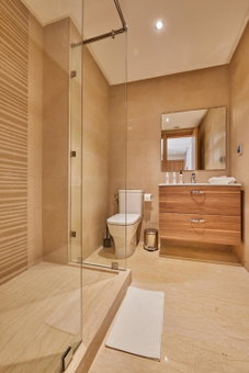 StayHere Rabat - Hassan Heritage, Rabat, Maroc
