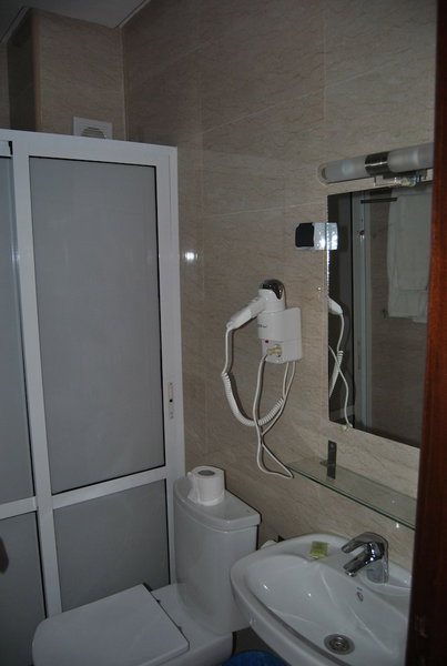 Boutique Hôtel Albaraka, Dakhla, Marokko