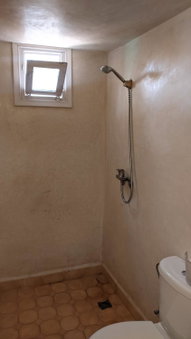 Riad Taziri, Marrakesh, Morocco