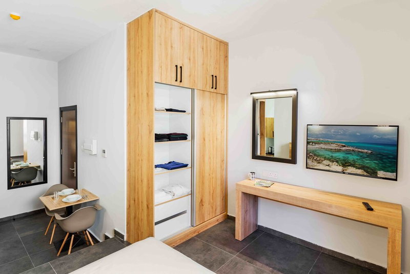 G Suites Luxury Rentals, Nicosia, Cyprus