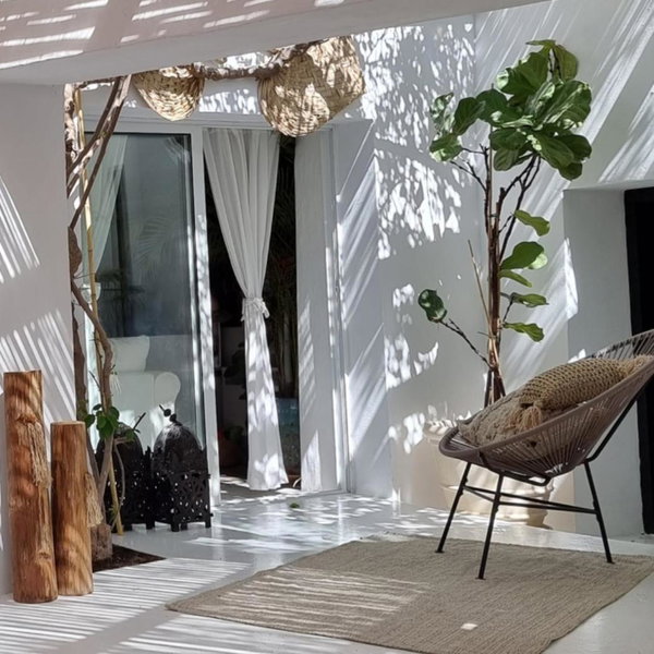 Casa BOHO, Aradippou, Cyprus