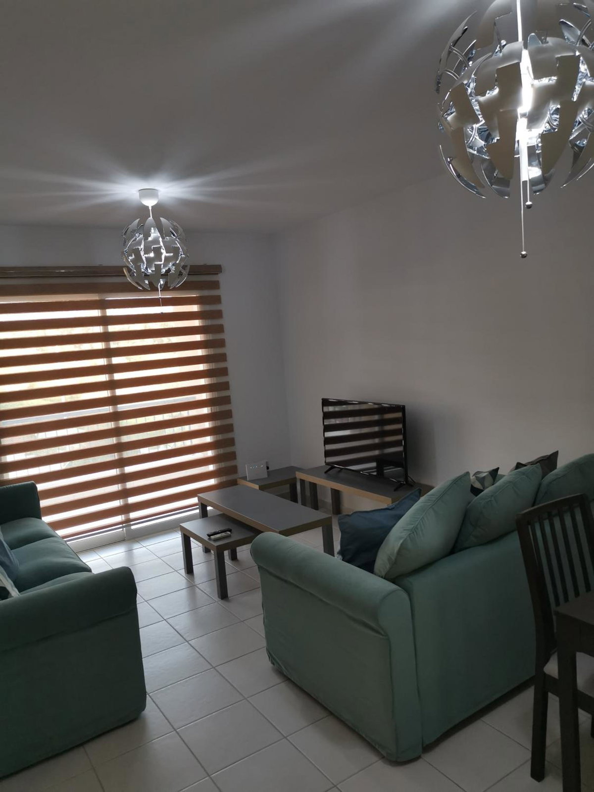 IRIS VILLAGE, NEAR KINGS AVENUE MALL - By NOMA STAYS Cyprus, Cyprus
