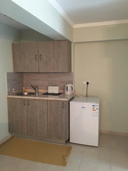 Livadia studio, Paphos, Кипр