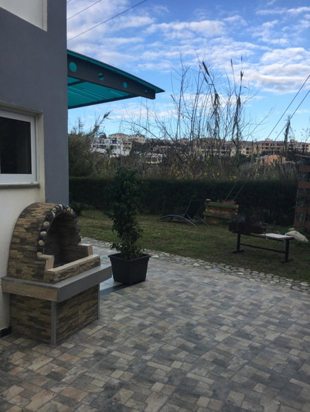 Livadia studio, Paphos, Кипр