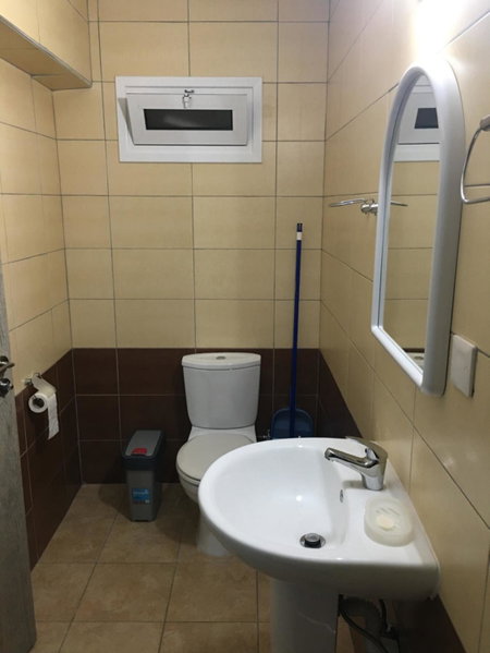 Livadia studio, Paphos, Кипр