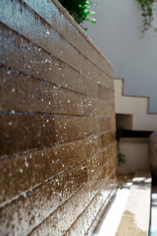 Periyiali Konnos Villas Beach Resort, Protaras, Chypre