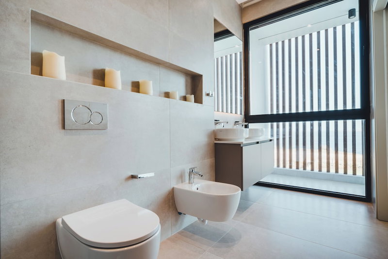 Periyiali Konnos Villas Beach Resort, Protaras, Chypre