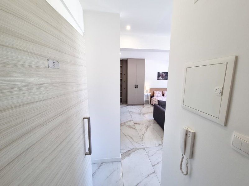 Happy Homes Paradise, Larnaca, Кипр