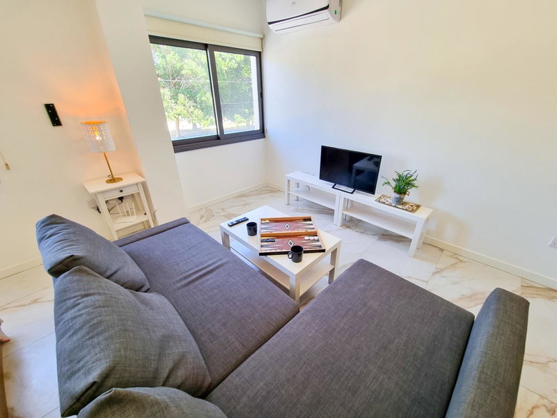 Happy Homes Paradise, Larnaca, Кипр