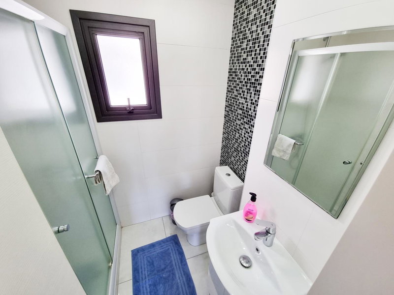 Happy Homes Paradise, Larnaca, Кипр
