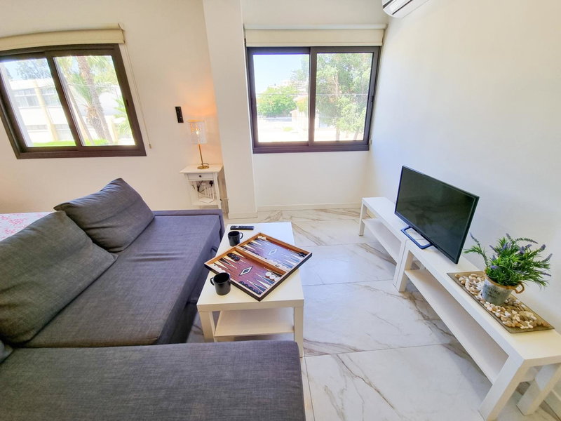 Happy Homes Paradise, Larnaca, Кипр