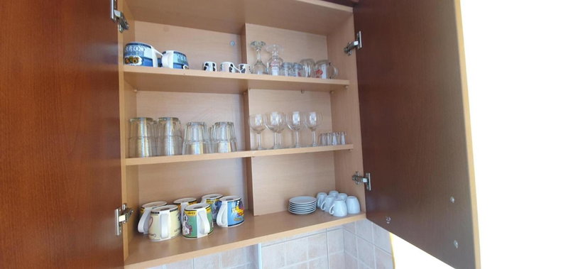 Vasilas Holiday Apartment #2, Larnaka, Cyprus