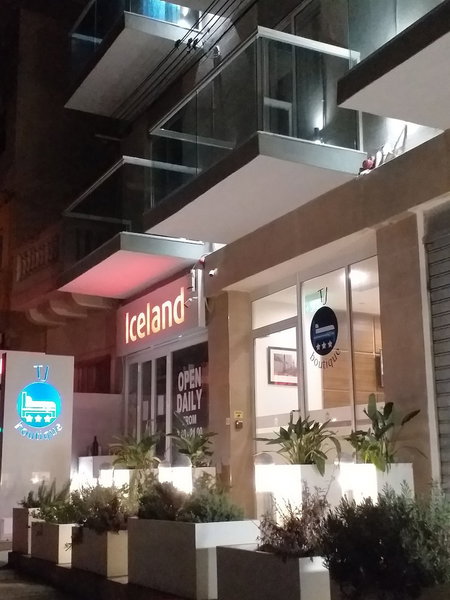 TJ Boutique Accommodation, Marsaskala, Malta
