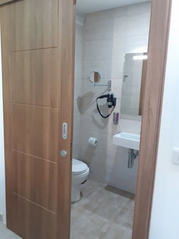 TJ Boutique Accommodation, Marsaskala, Malta
