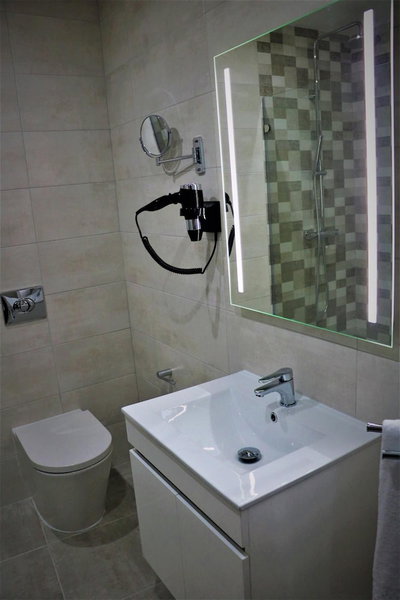TJ Boutique Accommodation, Marsaskala, Malta