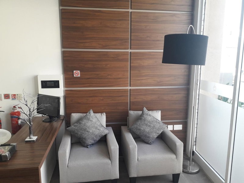 TJ Boutique Accommodation, Marsaskala, Malta