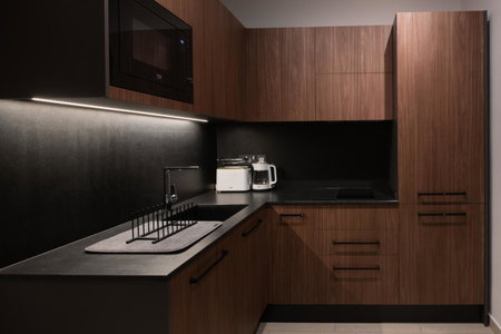 Marea Central Apartments, Sliema, Malta