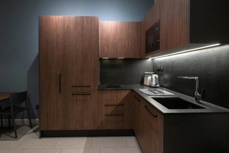 Marea Central Apartments, Sliema, Malta