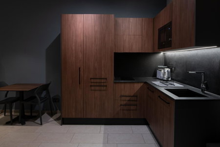 Marea Central Apartments, Sliema, Malta