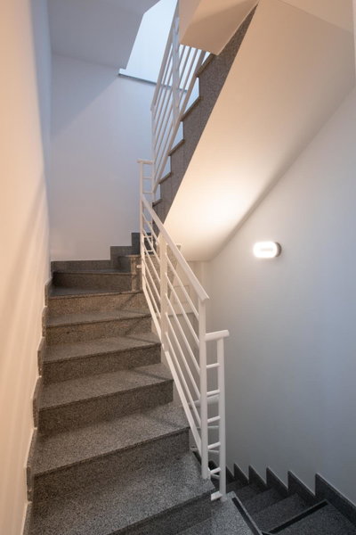 Marea Central Apartments, Sliema, Malta