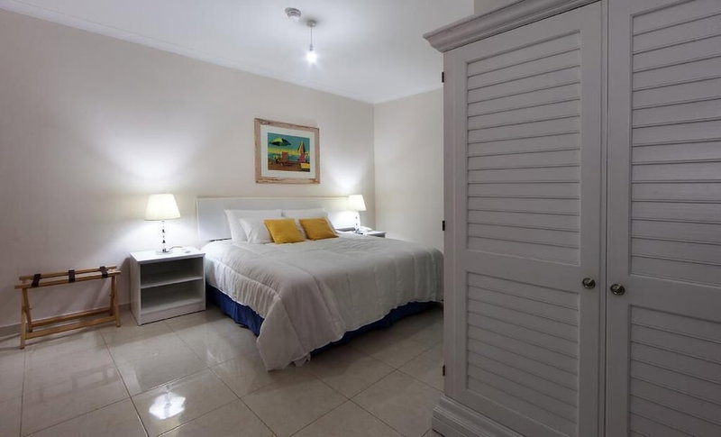 Port View Guest House, Zabbar, Malta