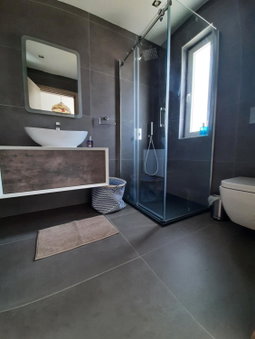 QLiving Central New Apartments Gzira Sliema Promenade, Il-Gżira, Malta