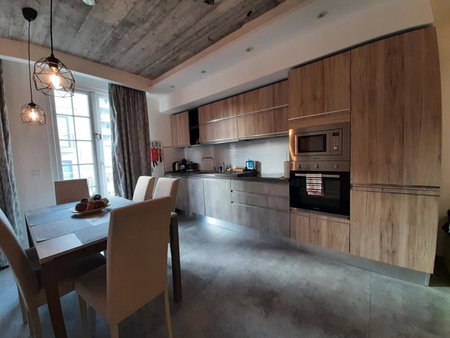 QLiving Central New Apartments Gzira Sliema Promenade, Il-Gżira, Malta