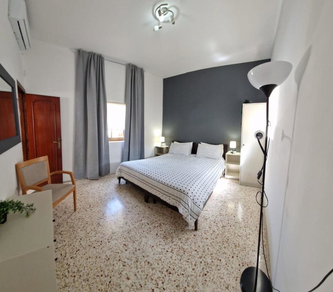 Balluta Hill House, Sliema, Malta