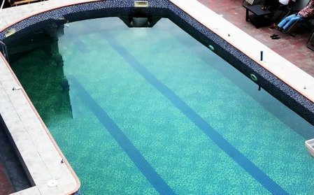 Newton Hotels Limited Owerri, Owerri, Nigeria