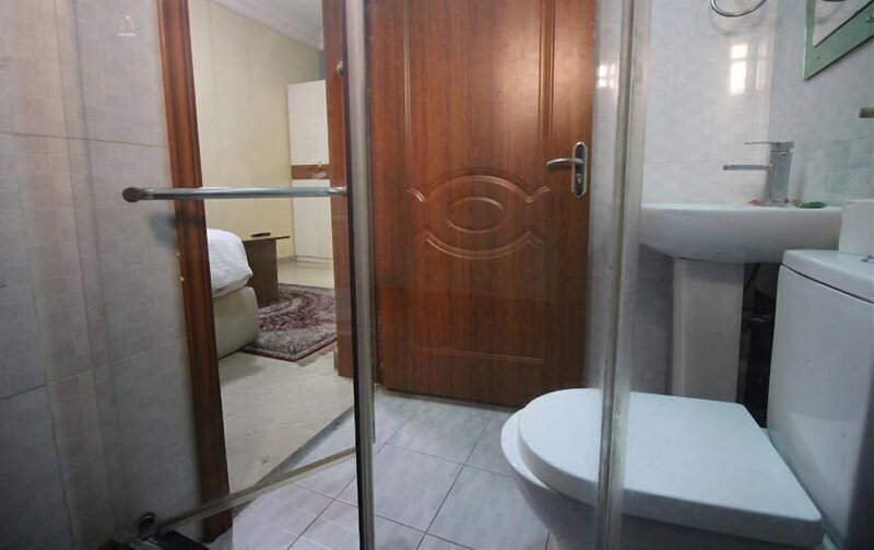 Newton Hotels Limited Owerri, Owerri, Nigeria