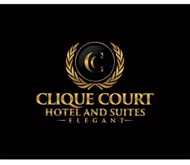 Clique Court Hotel & Suite, Opete, Nigeria
