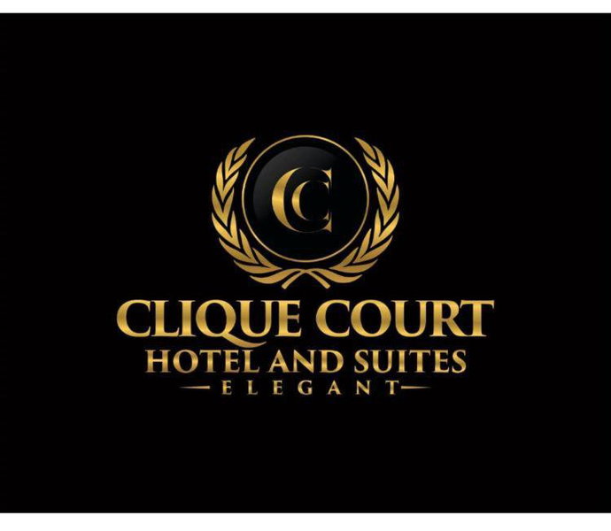 Clique Court Hotel & Suite, Opete, Nigeria
