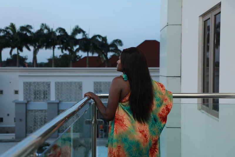 City Green Hotel Yola, Jimeta, Nigeria