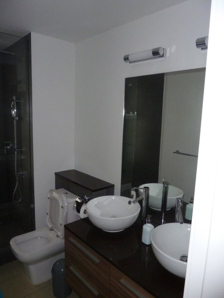 Swiss Nest Travel, Roches Noires, Mauritius