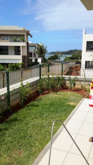 Swiss Nest Travel, Roches Noires, Mauritius