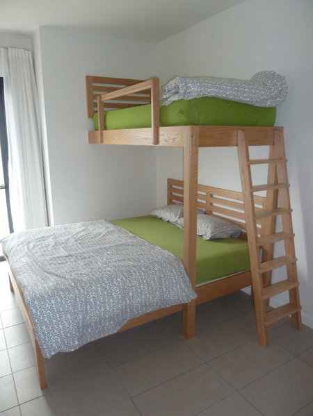 Swiss Nest Travel, Roches Noires, Mauritius