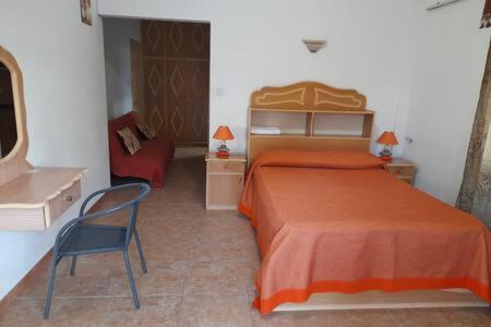 Hotel · Dodo Villa, Pointe Aux Biches