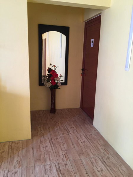 Bob Apartments, Calodyne, Maurice