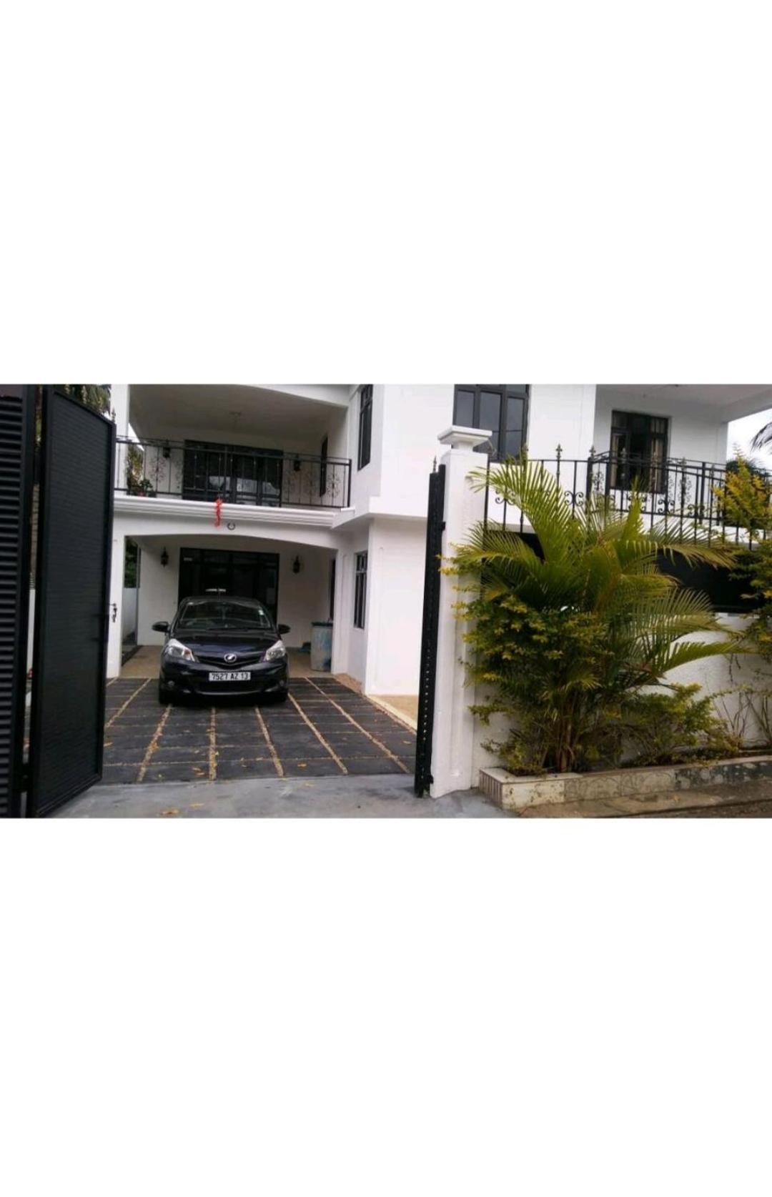 Hotel · Sunrise Sensation holiday home., Centre De Flacq