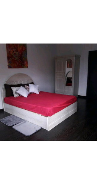 Sunrise Sensation holiday home., Centre de Flacq, Маврикий