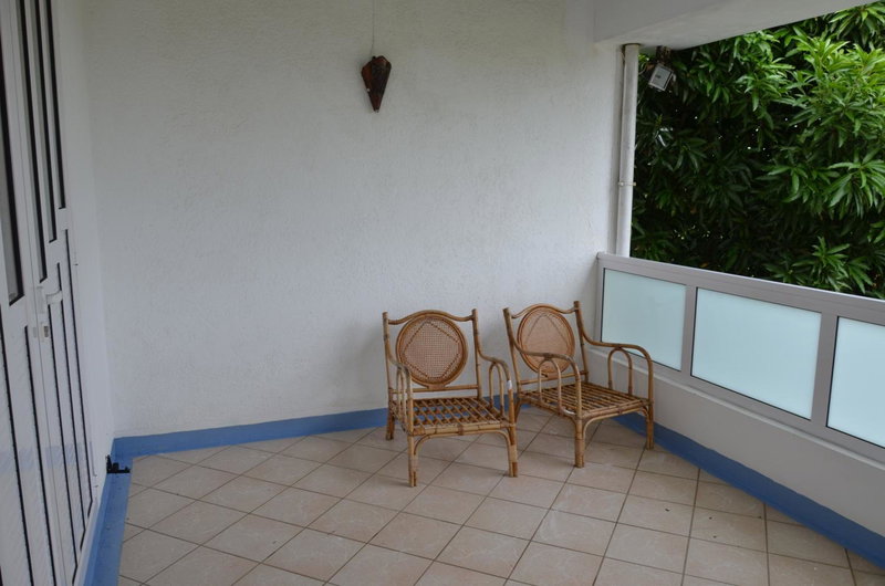 Les Gentilhommieres Guest House, Trou aux Biches, Mauritius