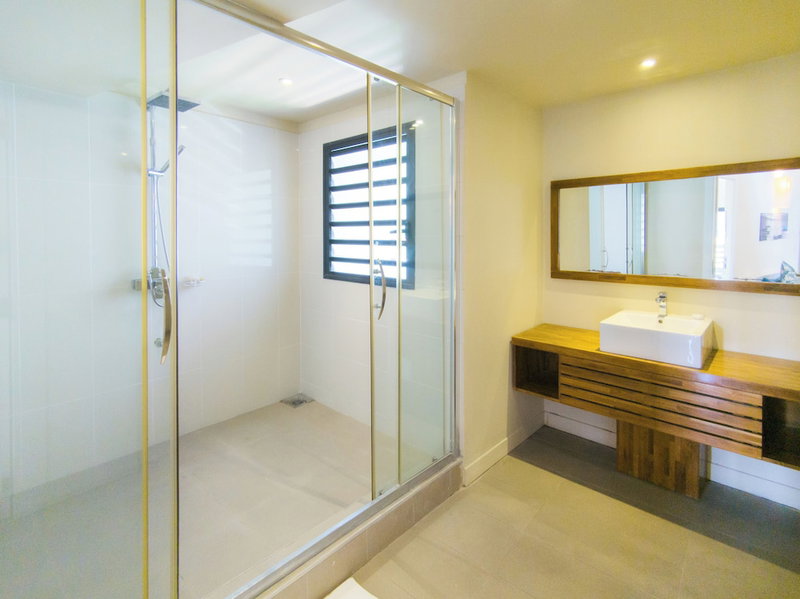 Be Cosy Apart Hotel with LOV, Trou aux Biches, Mauritius
