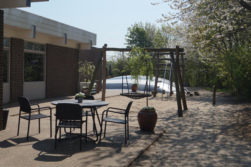 Hotel Pejsegaarden, Horsens, Dinamarca