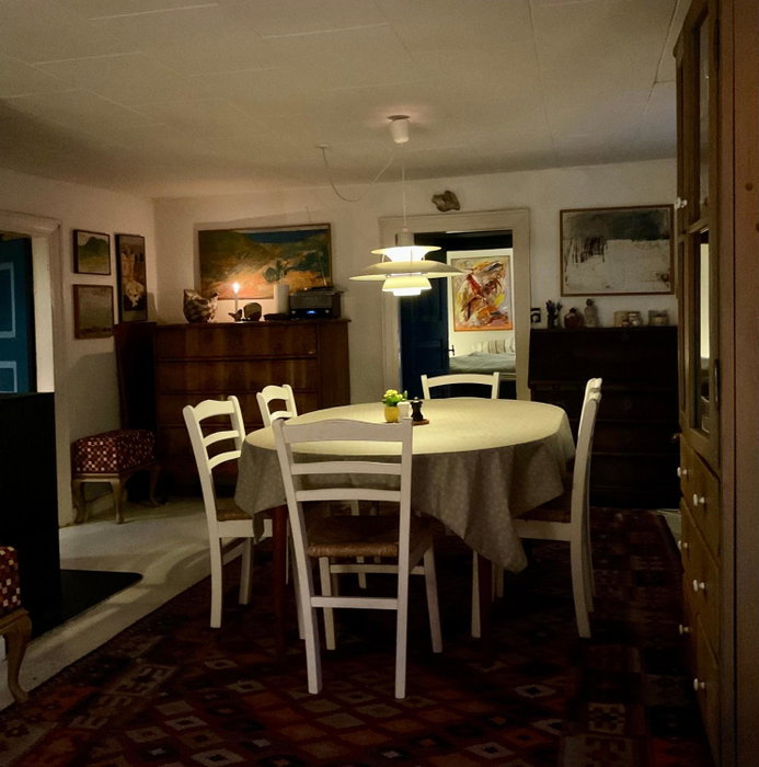 Glædegården -Glaede Landhof- 12 beds!, Frøstrup, Denmark